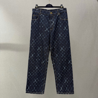 루이비통 남성 바지 131722 Louis Vuitton Pants