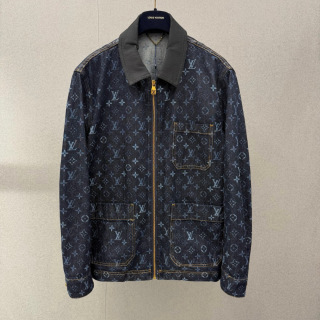 루이비통 남성 자켓 131723 Louis Vuitton Jacket