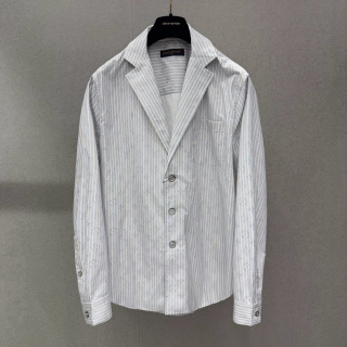 루이비통 남성 자켓 131724 Louis Vuitton Jacket