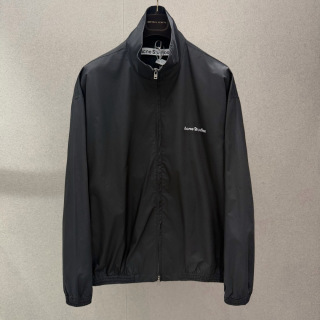 아크네스튜디오 남성 자켓 131728 Acne Studios Jacket