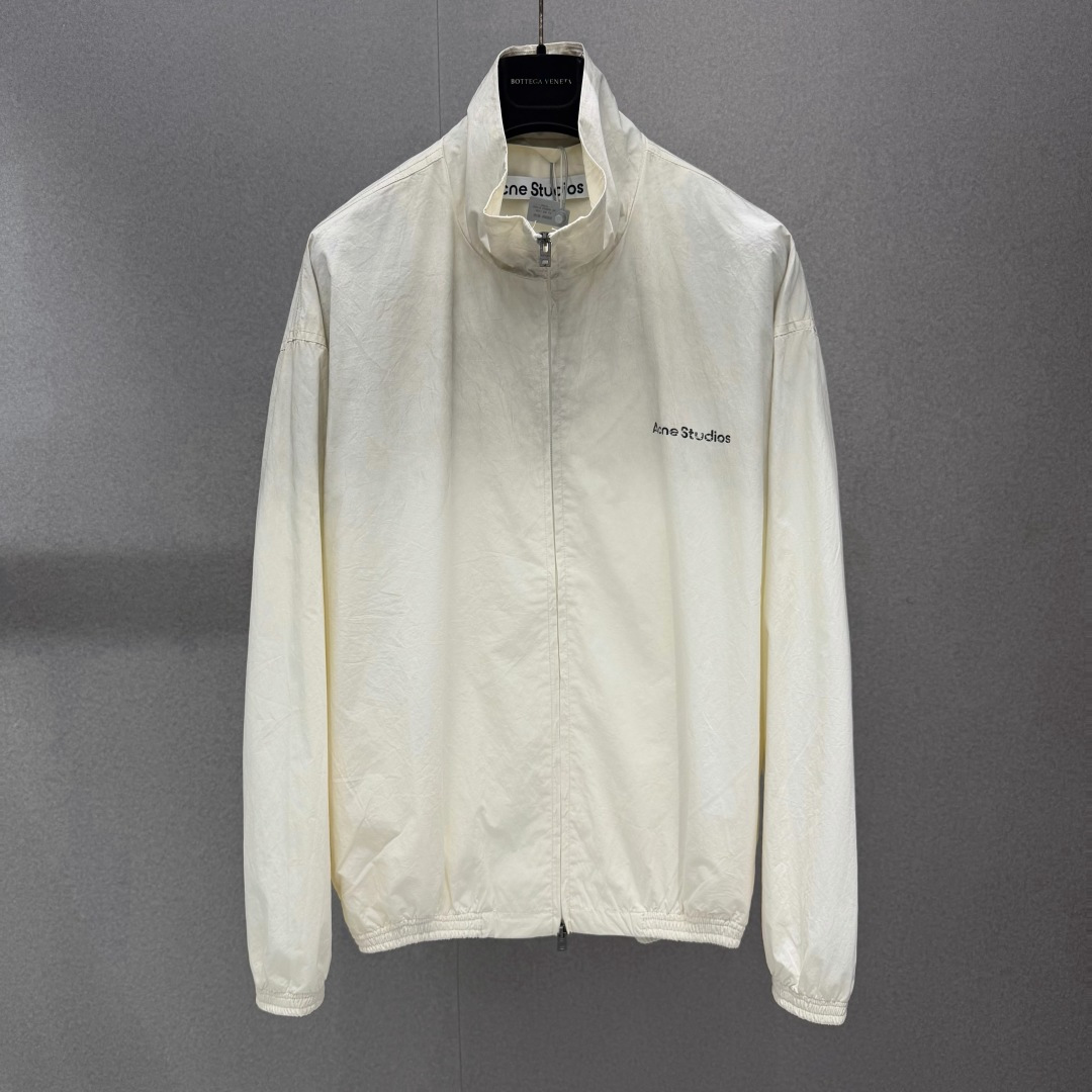 아크네스튜디오 남성 자켓 131729 Acne Studios Jacket