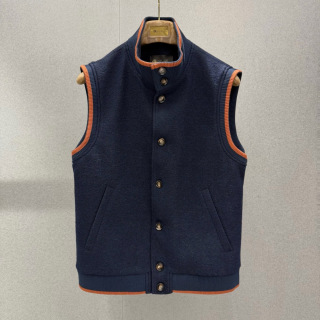 로로피아나 남성 자켓 131730 Loro Piana Jacket