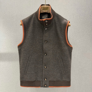 로로피아나 남성 자켓 131731 Loro Piana Jacket