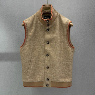 로로피아나 남성 자켓 131733 Loro Piana Jacket
