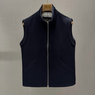 로로피아나 남성 자켓 131734 Loro Piana Jacket