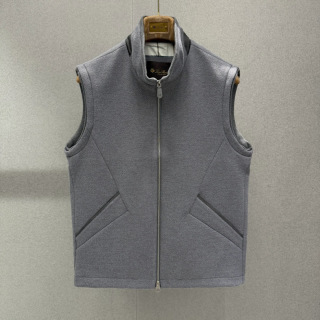 로로피아나 남성 자켓 131735 Loro Piana Jacket