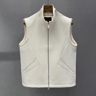 로로피아나 남성 자켓 131736 Loro Piana Jacket