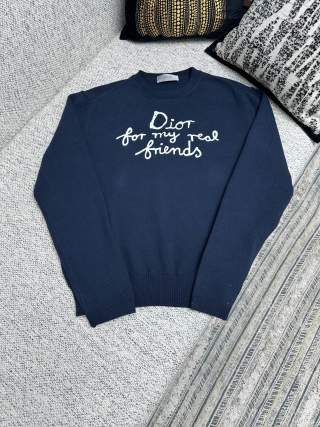 디올 남성 긴팔 131753 Dior Long Sleeve