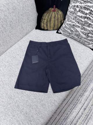 루이비통 26SS 남성 반바지 131760 Louis Vuitton Shorts