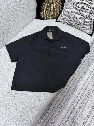 발렌시아가 26SS 남성 반팔 131763 Balenciaga T Shirt