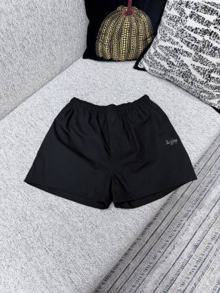 발렌시아가 26SS 남성 반바지 131764 Balenciaga Shorts