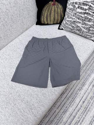 구찌 남성 반바지 131770 Gucci Shorts