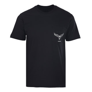 크롬하츠 남성 반팔 131776 Chrome Hearts T Shirt