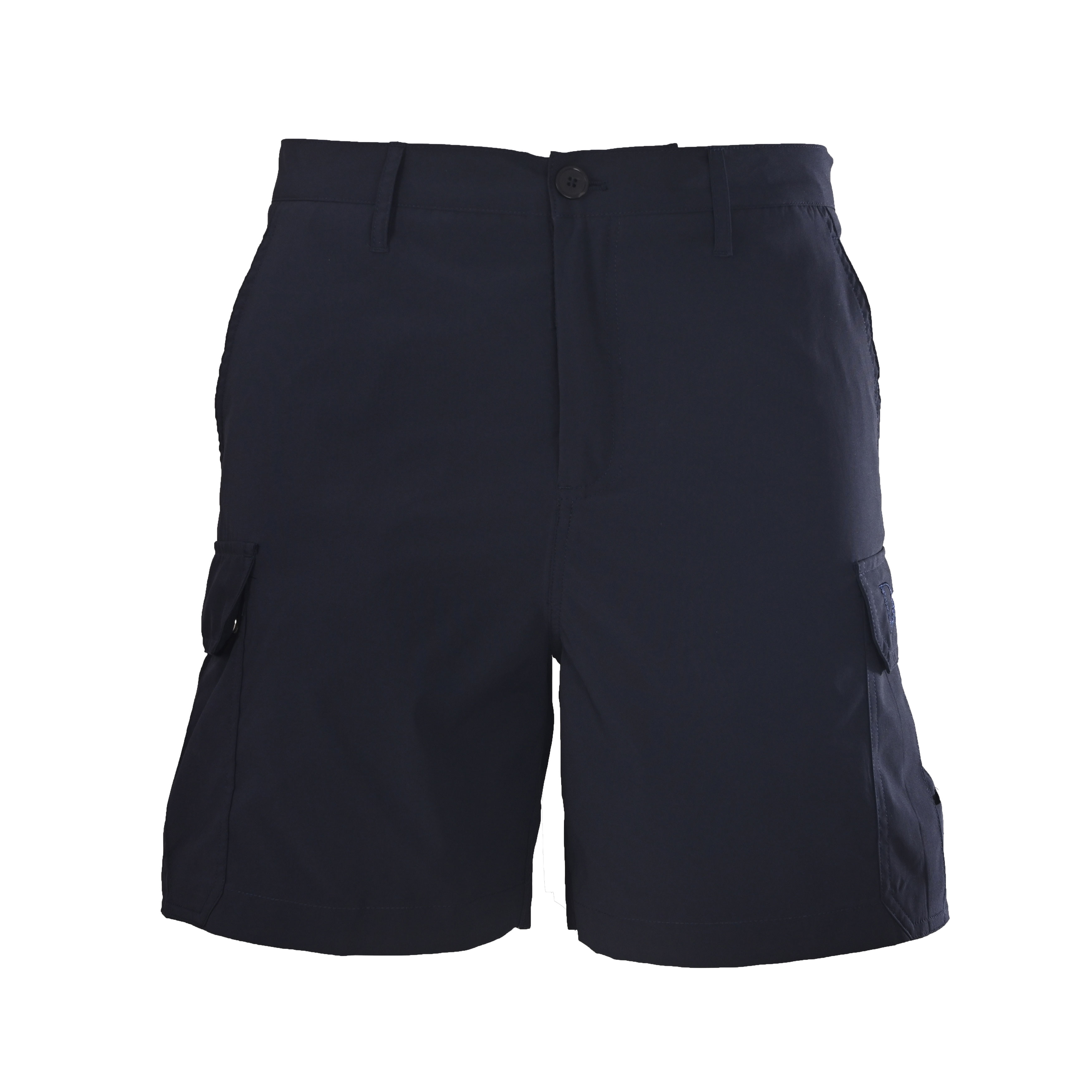 디올 남성 반바지 131778 Dior Shorts