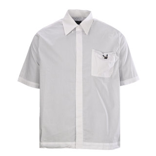 펜디 남성 반팔 131779 Fendi T Shirt