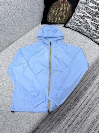 버버리 26SS 남성 자켓 131780 Burberry Jacket
