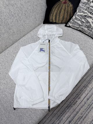버버리 26SS 남성 자켓 131782 Burberry Jacket