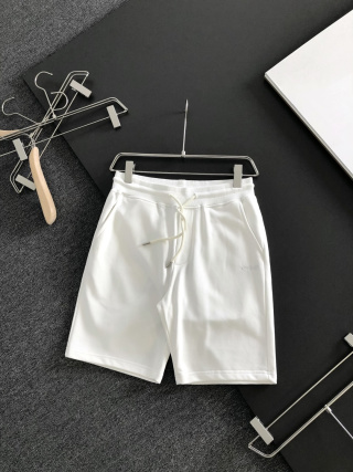루이비통 2026SS 남성 반바지 131804 Louis Vuitton Shorts