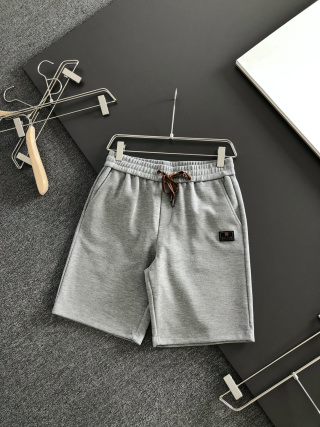 제냐 2026SS 남성 반바지 131808 Zegna Shorts