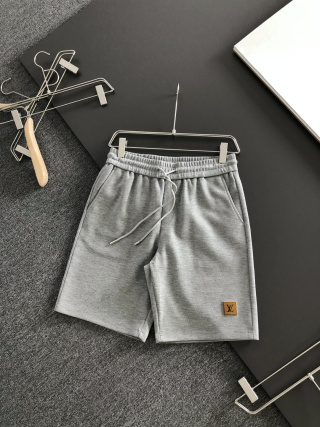 루이비통 2026SS 남성 반바지 131810 Louis Vuitton Shorts