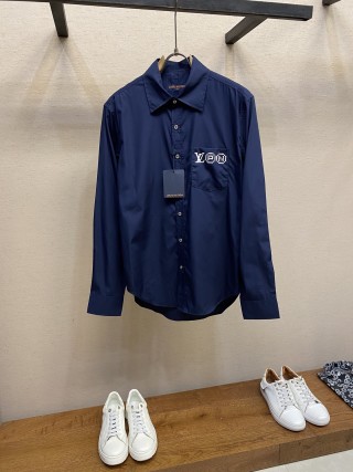 루이비통 남성 자켓 131824 Louis Vuitton Jacket