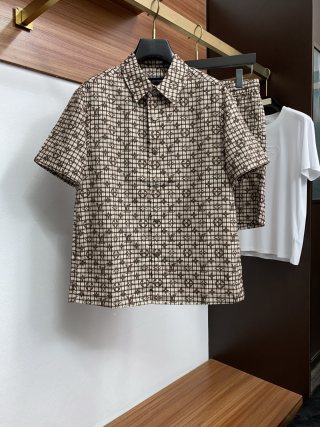 루이비통 남성 세트 131834 Louis Vuitton Set