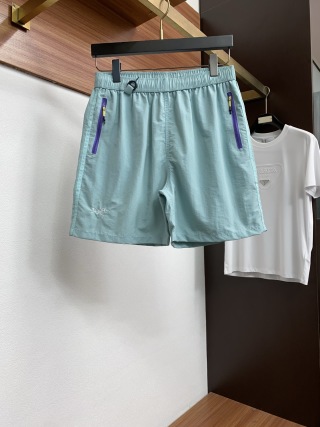 아크테릭스 남성 반바지 131836 Arc'teryx Shorts