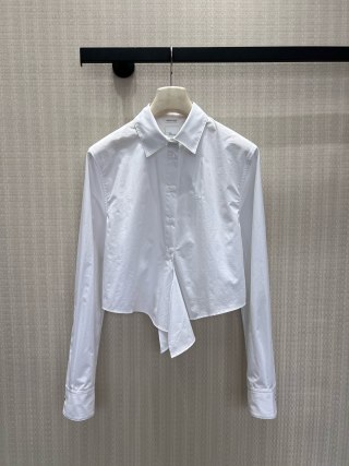 디올 여성 셔츠 131852 Dior Shirt