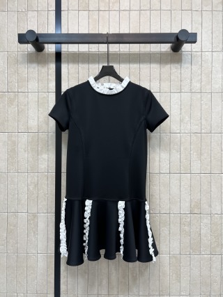 루이비통 여성 원피스 131858 Louis Vuitton Dress