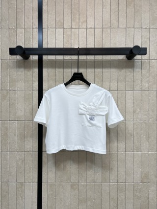루이비통 여성 반팔 131859 Louis Vuitton T Shirt