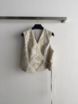 브루넬로쿠치넬리 26SS 여성 반팔 131867 Brunello Cucinelli T Shirt