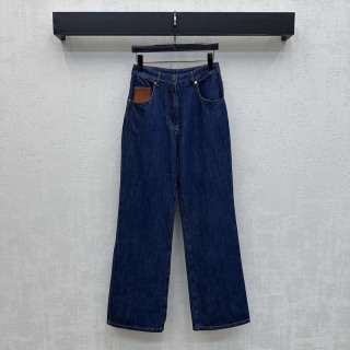 펜디 여성 바지 131871 Fendi Pants