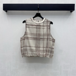 브루넬로쿠치넬리 여성 반팔 131874 Brunello Cucinelli T Shirt