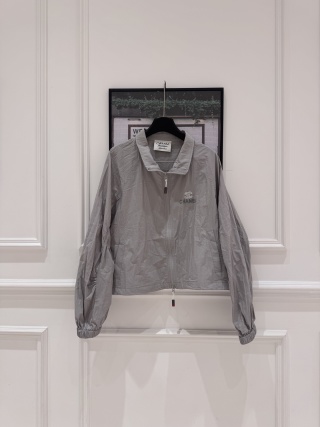 샤넬 여성 자켓 131879 Chanel Jacket