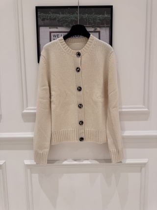 샤넬 여성 가디건 131881 Chanel Cardigan