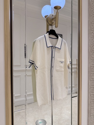 루이비통 여성 가디건 131883 Louis Vuitton Cardigan
