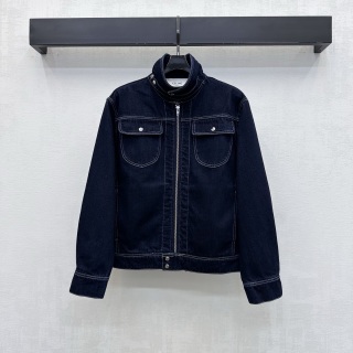 셀린느 여성 자켓 131898 Celine Jacket