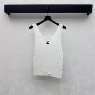 샤넬 여성 반팔 131899 Chanel T Shirt