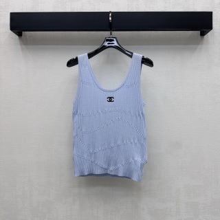 샤넬 여성 반팔 131900 Chanel T Shirt