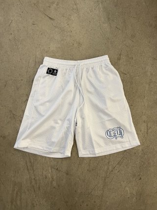 크롬하츠 여성 바지 131909 Chrome Hearts Pants