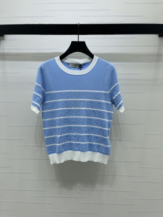 펜디 여성 반팔 131947 Fendi T Shirt