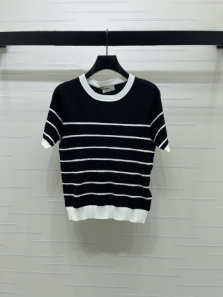 펜디 여성 반팔 131948 Fendi T Shirt