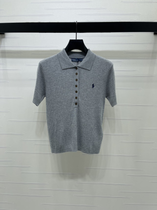 폴로 여성 반팔 131961 Polo Ralph Lauren T Shirt
