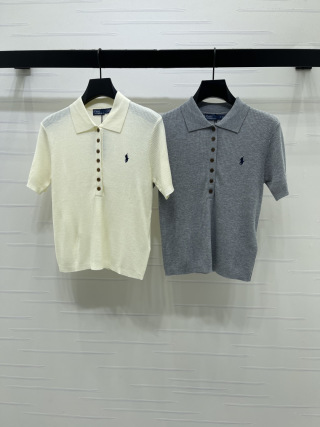 폴로 여성 반팔 131962 Polo Ralph Lauren T Shirt