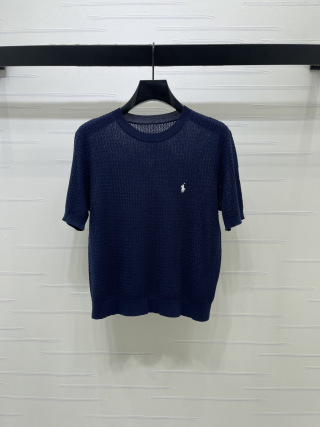 폴로 여성 반팔 131985 Polo Ralph Lauren T Shirt