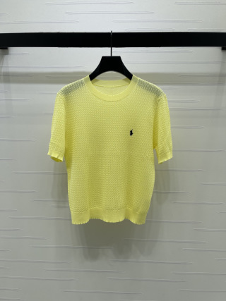 폴로 여성 반팔 131986 Polo Ralph Lauren T Shirt