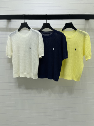 폴로 여성 반팔 131987 Polo Ralph Lauren T Shirt