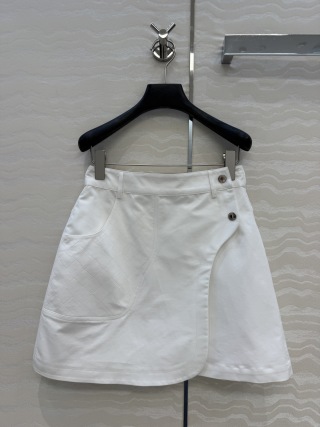 에르메스 여성 스커트 131988 Hermes Skirt