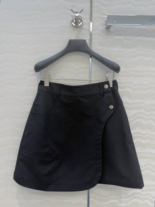 에르메스 여성 스커트 131990 Hermes Skirt
