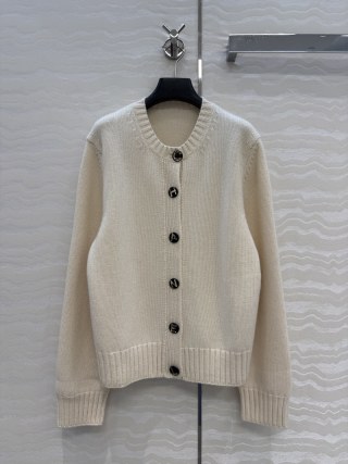 샤넬 여성 가디건 131994 Chanel Cardigan